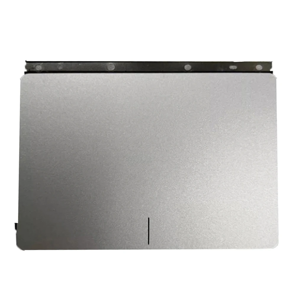 08VRGJ 0PYGCR тачпад для ноутбука DELL Inspiron 15 7560 7572 7566 7567 7577 7570 7580/7573 2-в-1 PYGCR 8VRGJ серебристый