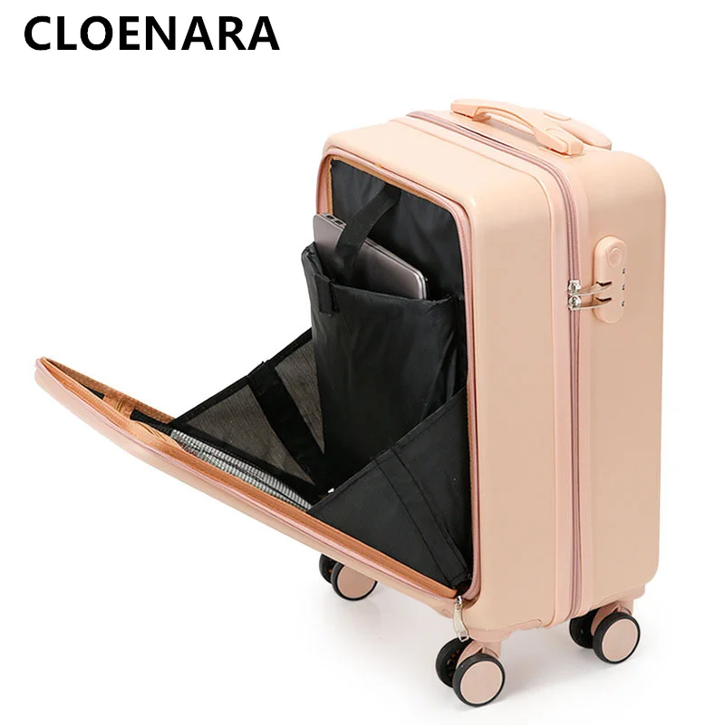 COLENARA 20