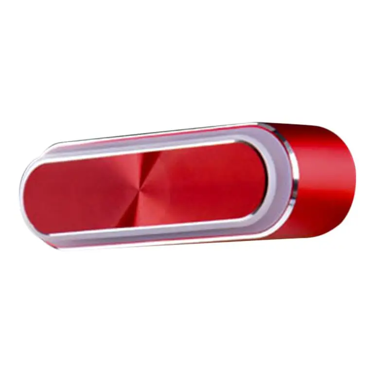 

Vent Clips Air Freshener Aromatherapy Vent Clips With LED Light Vent Clips Aromatherapy Car Perfume Scent With LED Decoration