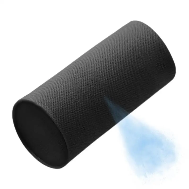 

Unisex Sports Sweatband Wristband Wrist Protector Gym Running Sports Safety Wrist Support Brace Wrap Bandage Support Protector