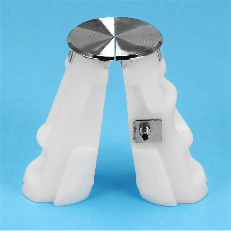 Фотоаппарат для холодильника Samsung PS4145181 AP5578979