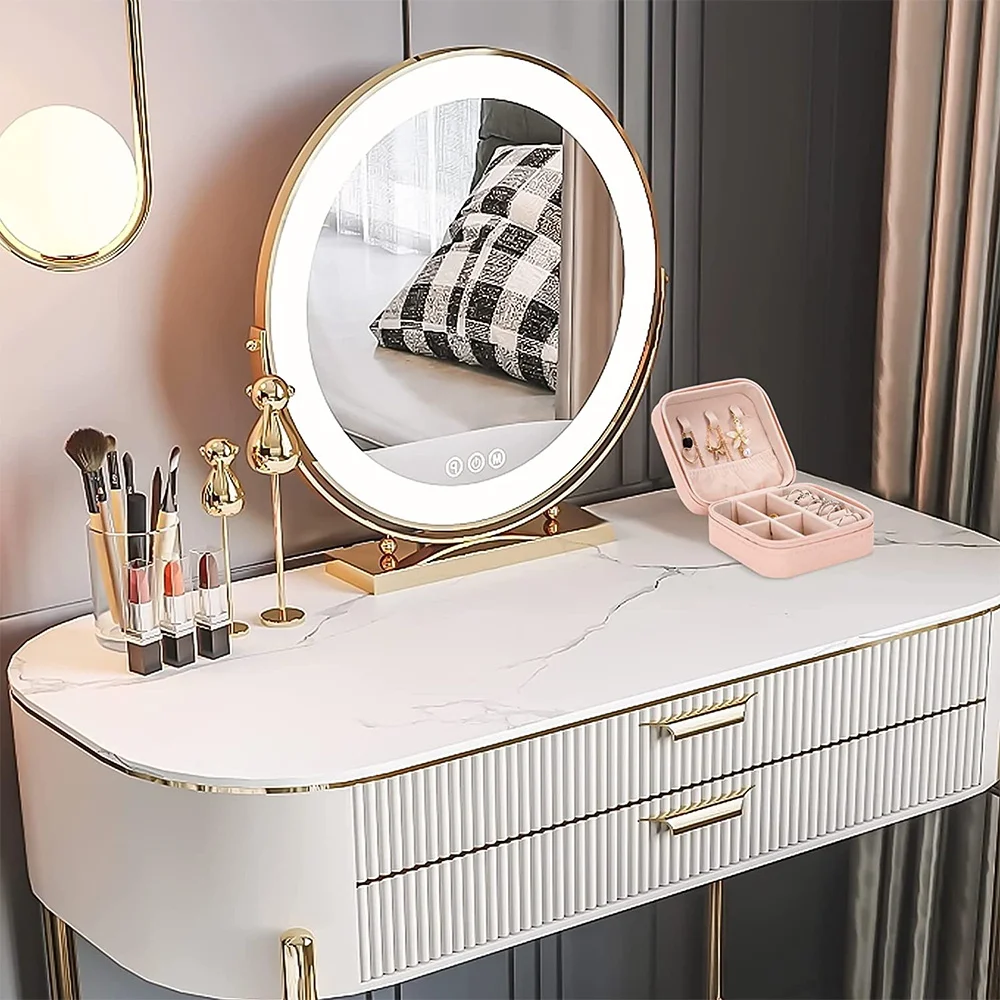 Рисунок 4 - Шкатулка для ювелирных украшений на молнии