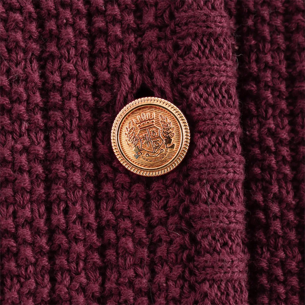 Осень 2024 новый женский модный повседневный универсальный однотонный