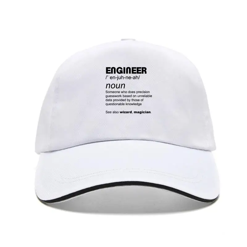 Новая Кепка уникальная футболка забавная тренировочная одежда подарок для