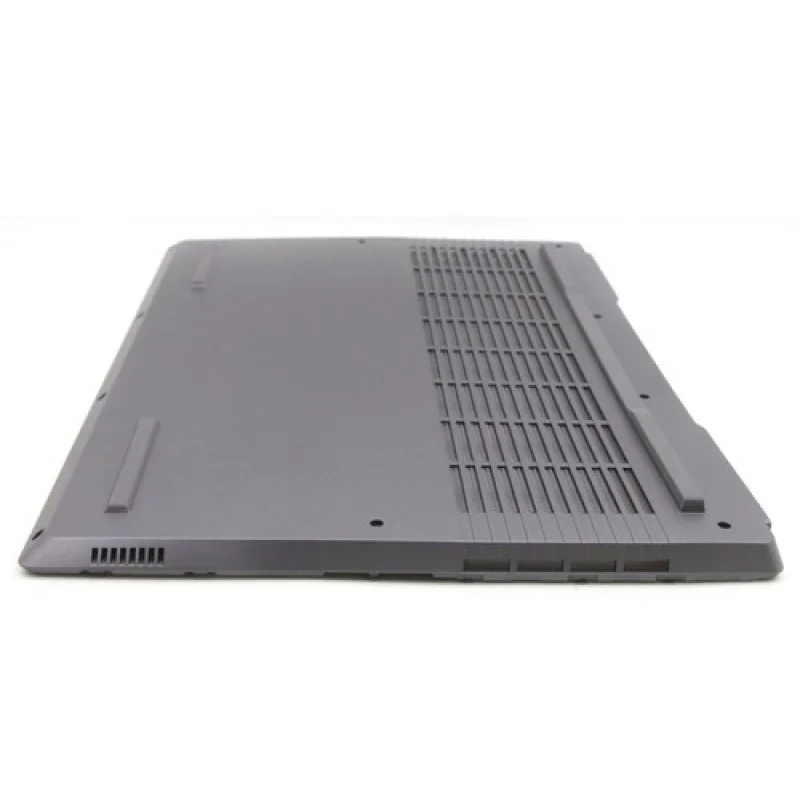 Фото L Новый для Legion 5 15IAH7H 82RB 5-15ARH7H 82RD Нижняя крышка нижнего корпуса 5CB1F38659 №2