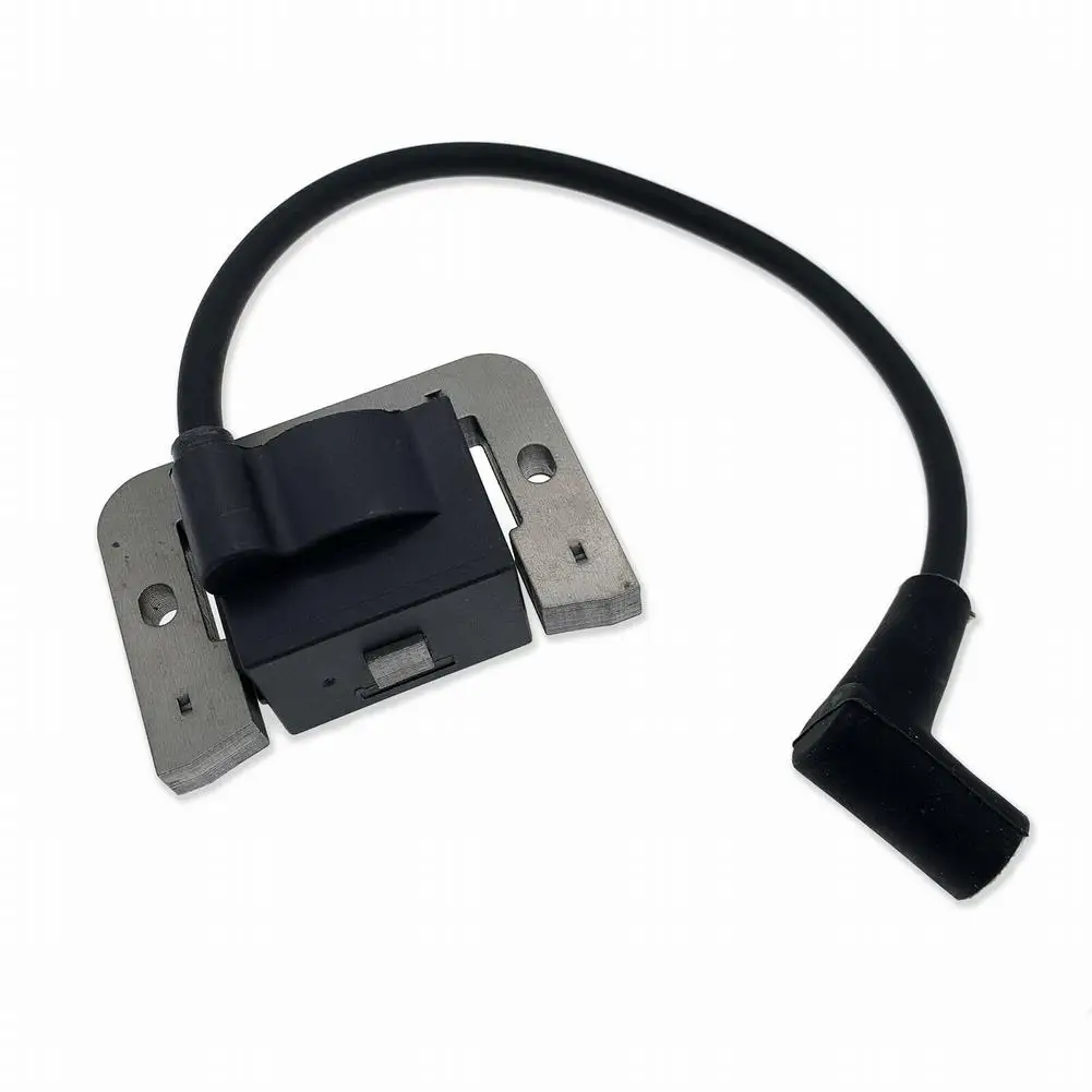 2 шт. Катушка зажигания для двигателя Kohler 2458445-s 2458401-s 24 584 45-s 01-s Высококачественная
