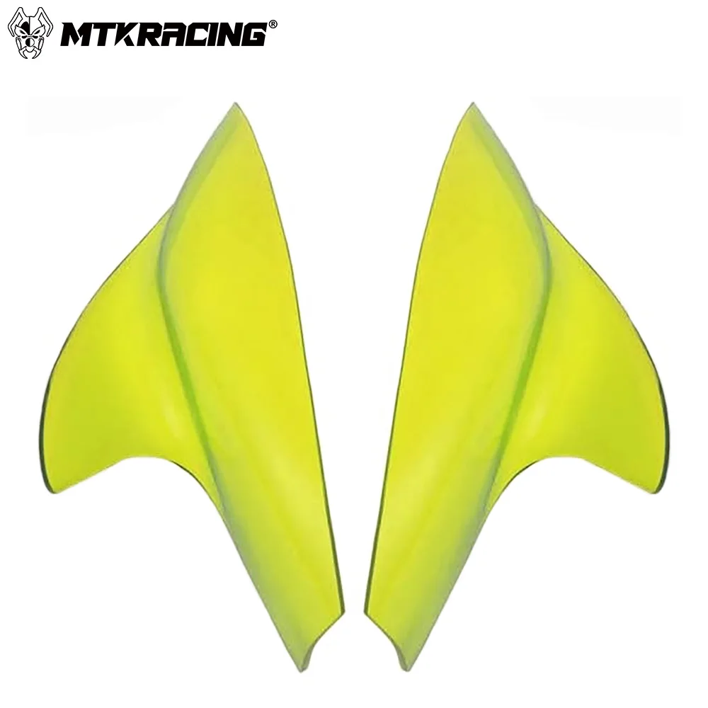 MTKRACING для YAMAHA TMAX 530/560 2017-2021 защитная пленка фар защитный чехол