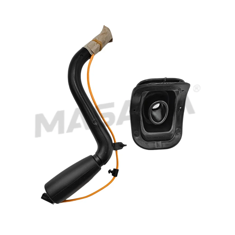 Фото 26075107 Рычаг переключения передач для Cadillac Escalade, Chevrolet Avalanche, Silverado, Suburban, GMC Sierra, Yukon 99-07 №2