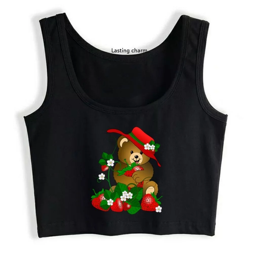 

Send flowers, art spot, harvest, top, sleeveless sport.