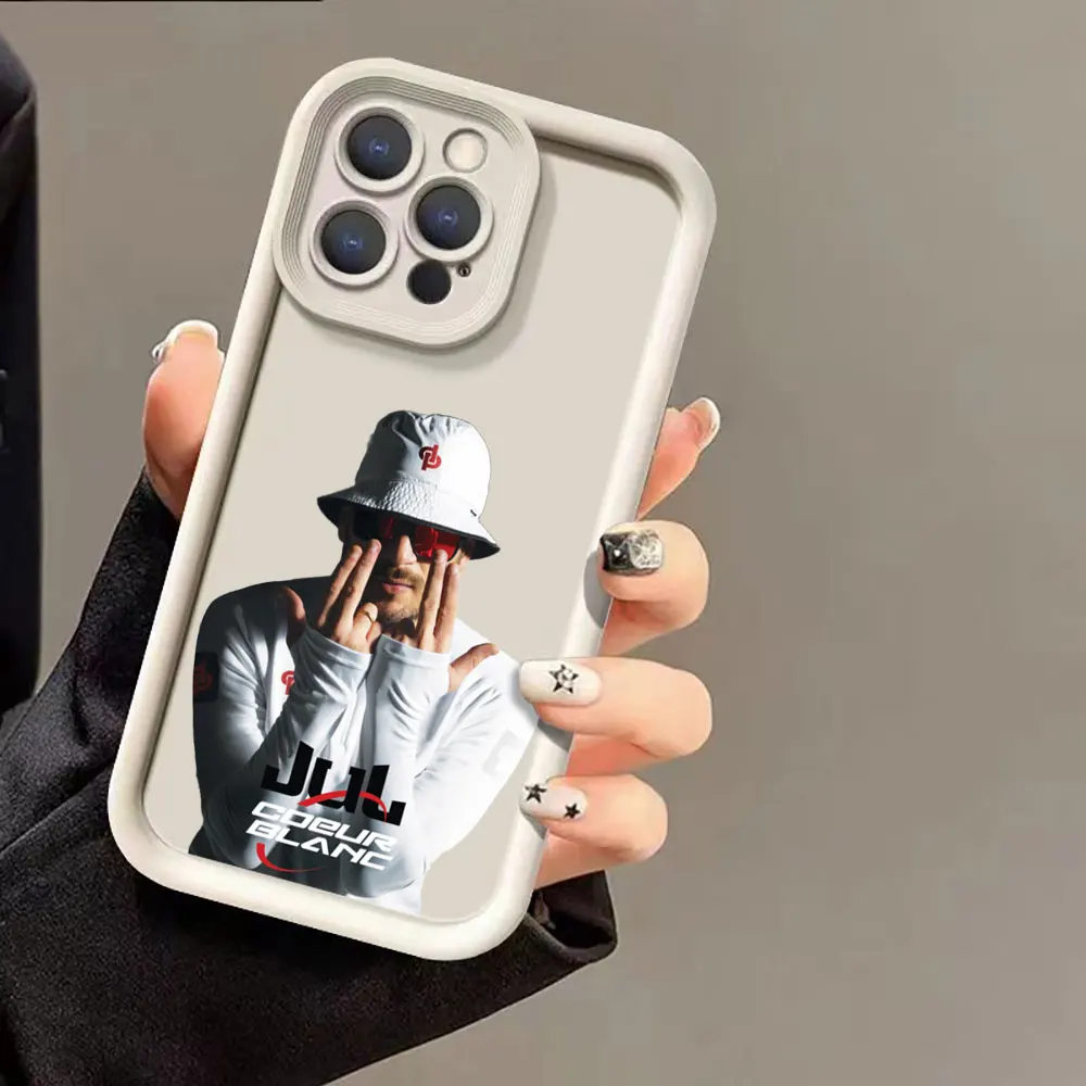 Чехол для Huawei P50 P40 P30 P20 Mate 40 30 20 Nova 10 7 7SE 5I Pro