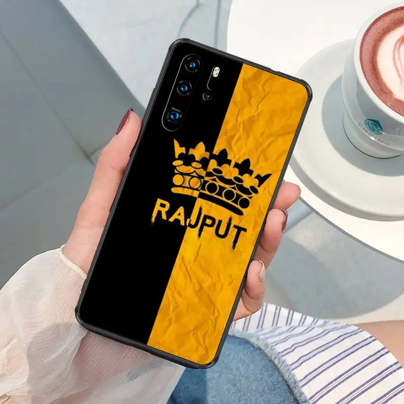 Чехол-накладка для XiaoMi RedMi Note 11 10 9 8 6 Pro 4 4x5 5A 7 8T 9S |