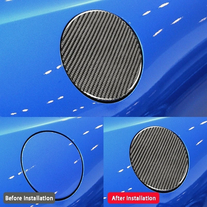 

Углеродное волокно для VW Scirocco 2009-2016 рулевое колесо пневматическая панель коробка переключения передач крышка отделка Декоративная рамка аксессуары для интерьера