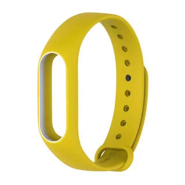 

Watch Case+Strap For iWatch Band 38mm 42mm Steel Metal Bracelet For Apple Watch 7 44mm 40mm SE Series 6 5 4 Cover Band 45mm 41mm