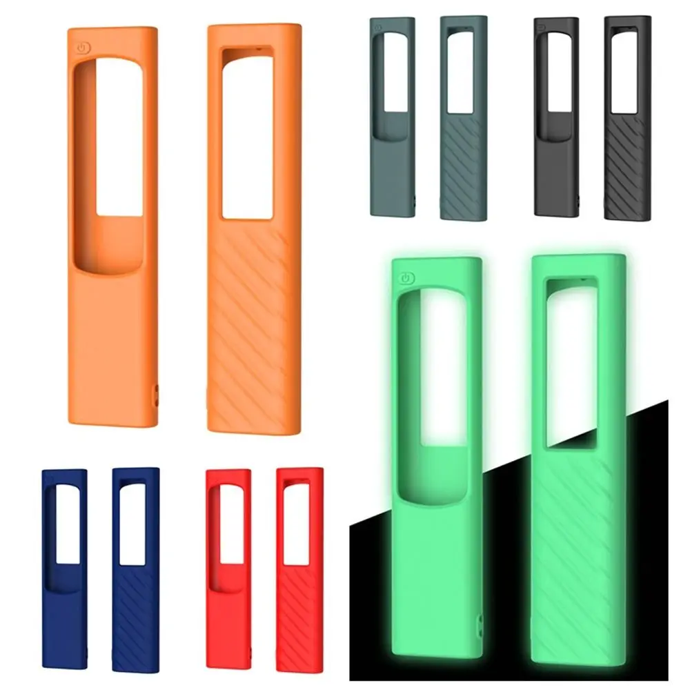 Силиконовый защитный чехол для Samsung BN59-01385 TM2280E BN59-01386 Крышка с пультом