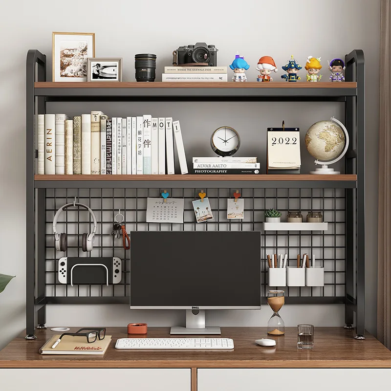 1-product-image