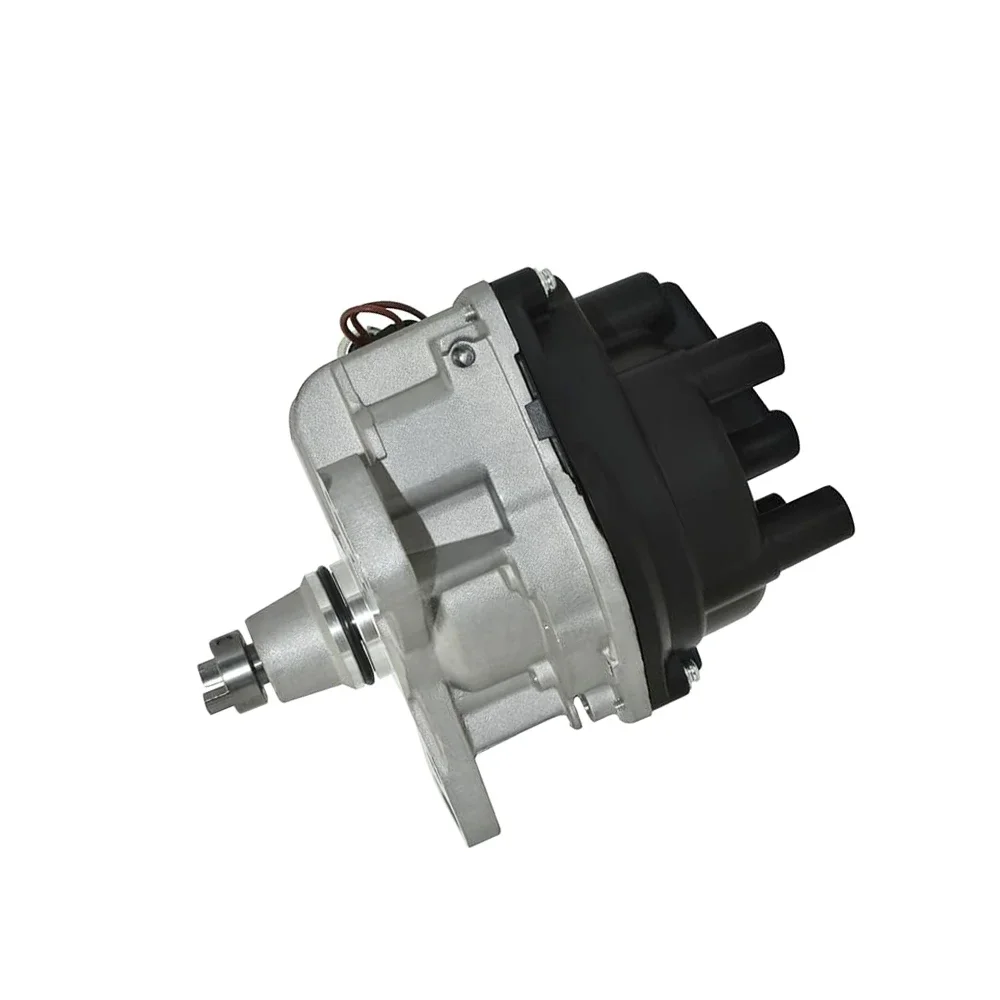 OYOTE 22100-41B00 22100-99B03 Распределитель зажигания для Nissan Micra K11 1.0L 1.3L L4 1992-2000