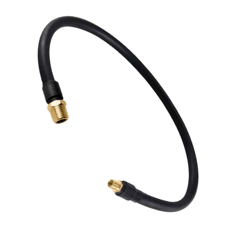 

Автомобильный шланг, надувной насос, удлинительная трубка, адаптер, воздушное соединение