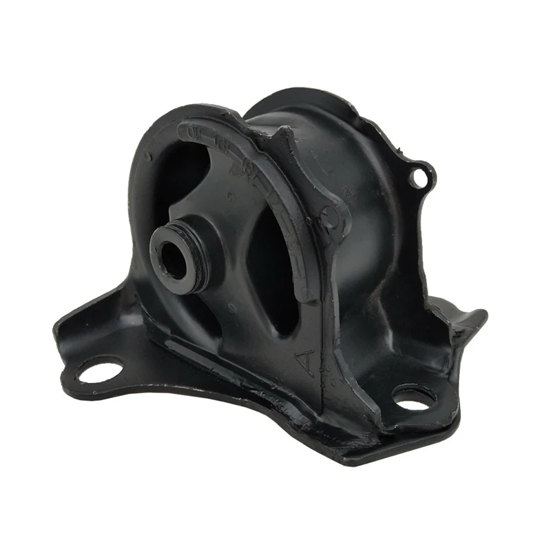 Для Honda Civic EG EK заготовка двигателя крепление крутящего момента для CRV Acura EL Integra