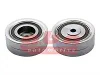 

Store code: 25506350 for GERGI bearing AMAROK 13 crap CADDY 11 GOLF VI GOLF VI PASSAT PASSAT PASSAT PASSAT spolo 10 T