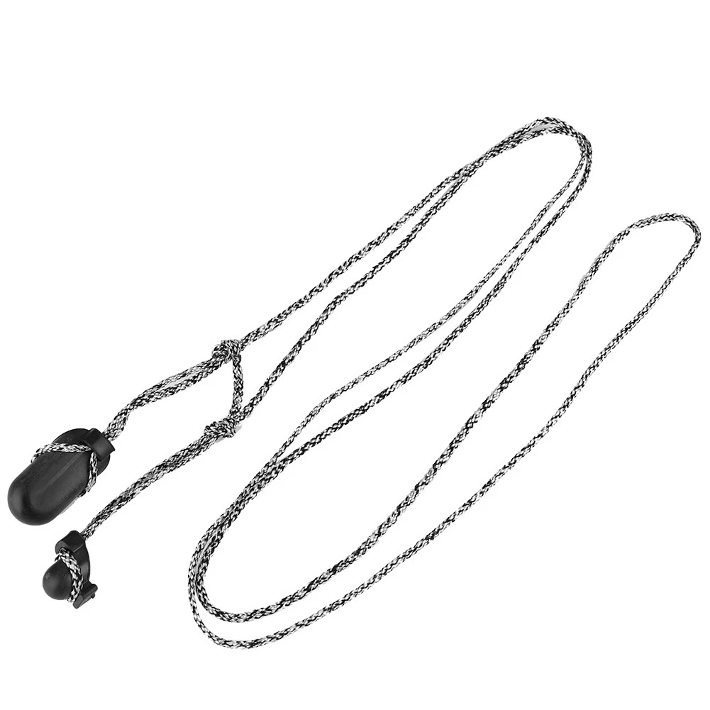 

Archery Installation Tool Accessory Recurve Bow Stringer String Bowstring Rope Bow Stringer