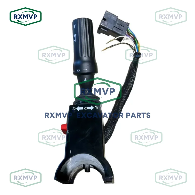 Фотоаппарат для Caterpillar CAT 420F 428E 428F 430F 432E