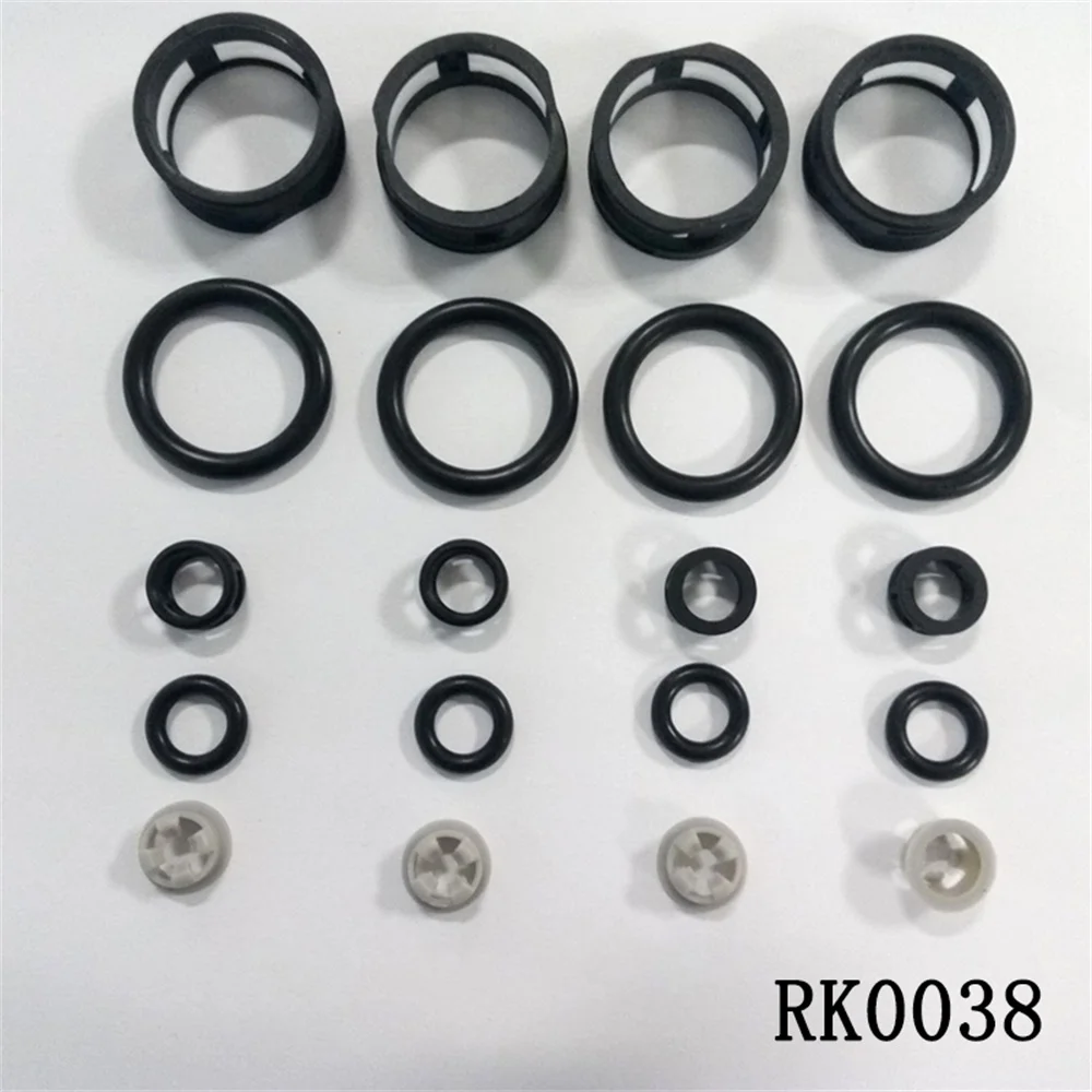 

Fuel Injection Service Kits Car Fuel Injector Cleaner For Infinti Nissan Subaru R0038