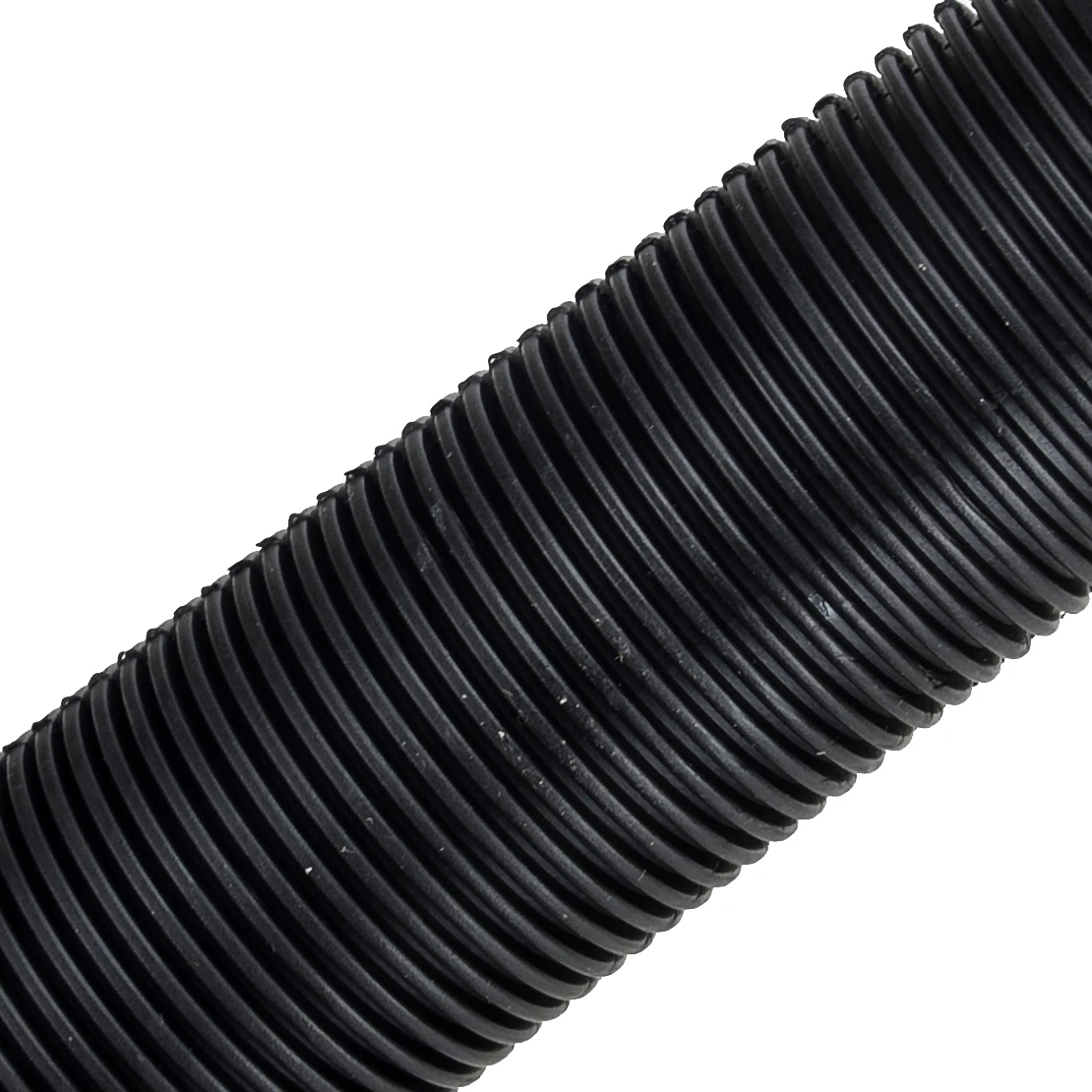 1 пара 25 мм 28 передняя Левая Правая Ручка Рукоятка черный ТПУ универсальный для