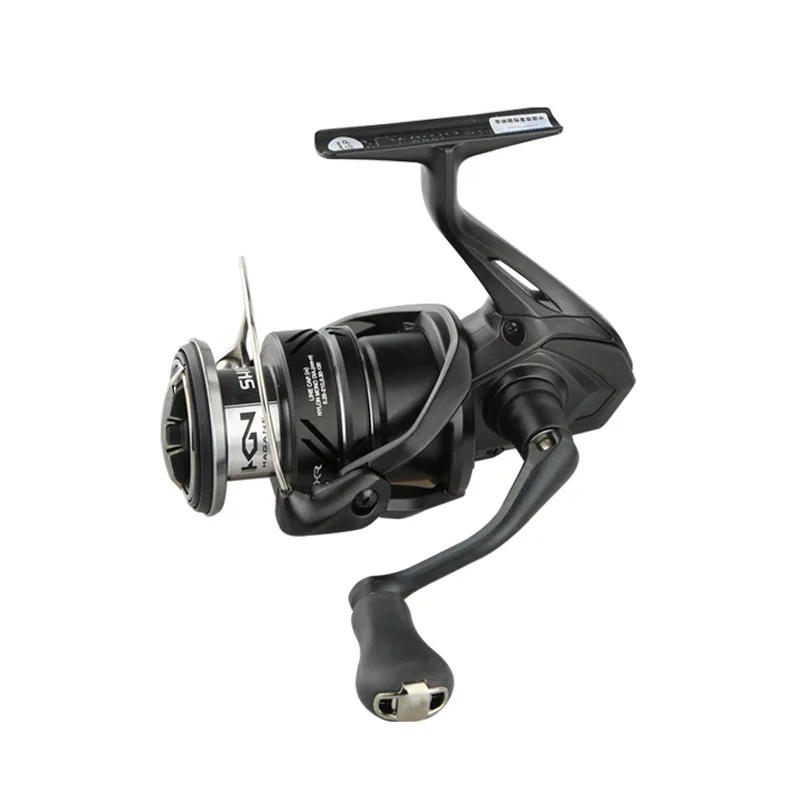 Шимано aero xr c3000. Shimano aero xr. Shimano aero xr. Шимано сустейн 2021 года 4000. Shimano aero xr c300.