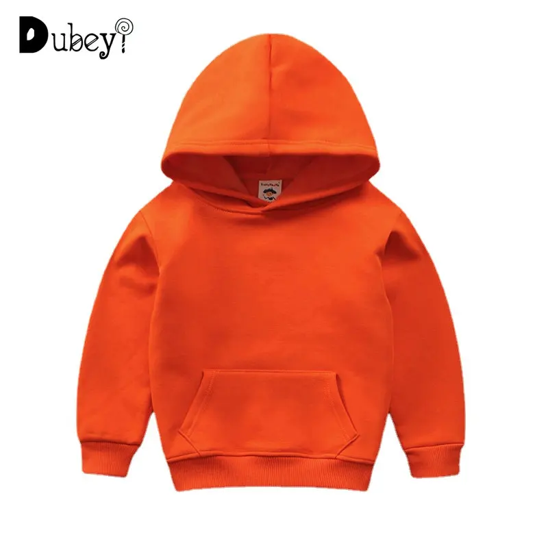 

Толстовка с капюшоном для мальчиков, Семейный комплект одежды, утепленный свитшот, пуловер, Детская флисовая одежда с большими карманами, Осень-зима