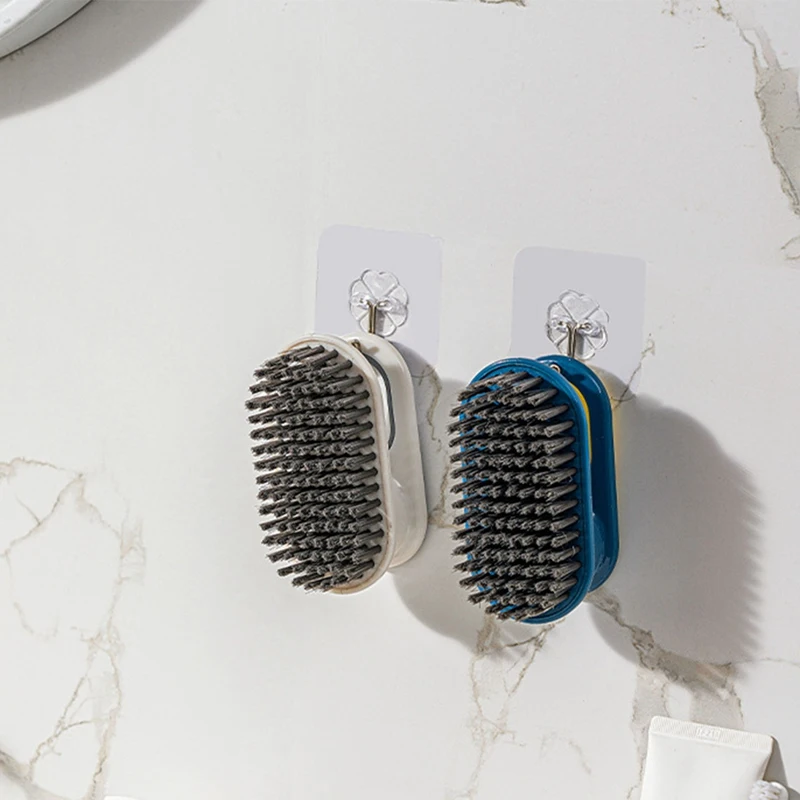 

Щетки для мытья, щетки для чистки, пластиковые щетки для одежды, обуви и одежды