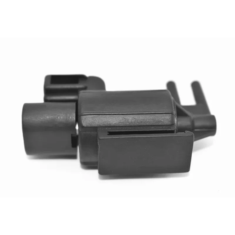 Реле вакуумного датчика k5t80183 для Suzuki gsxr750 750 1999 года дропшиппинг