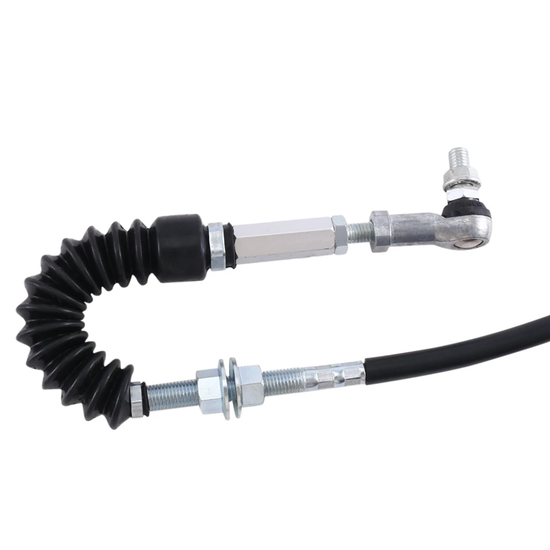 52300006 двигатель дроссельной заслонки экскаватора Doosan DX300LCA DH220-5 DH22