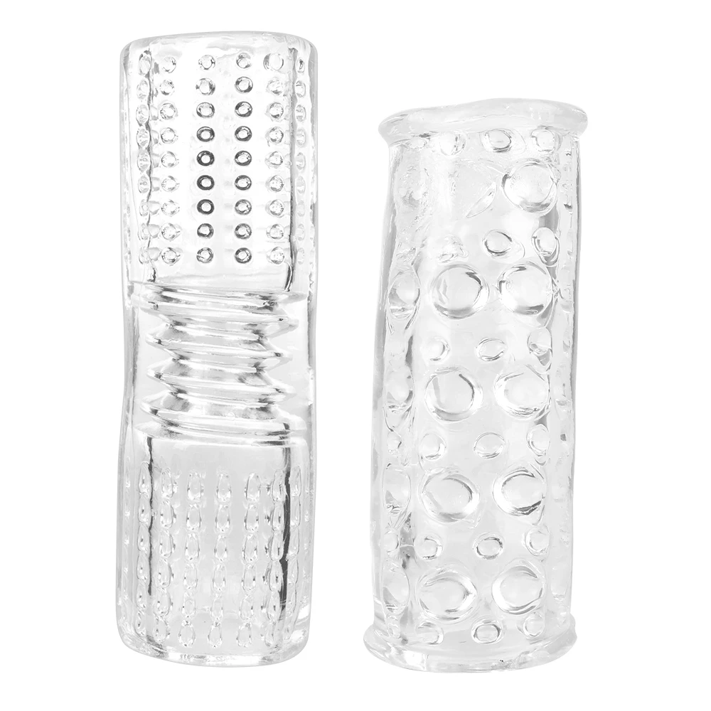 Насос для сосания пениса секс-игрушка прозрачная мужчин взрослых 18 головка