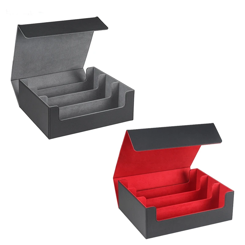 

1 шт. 1800 + карта памяти для торговых карт