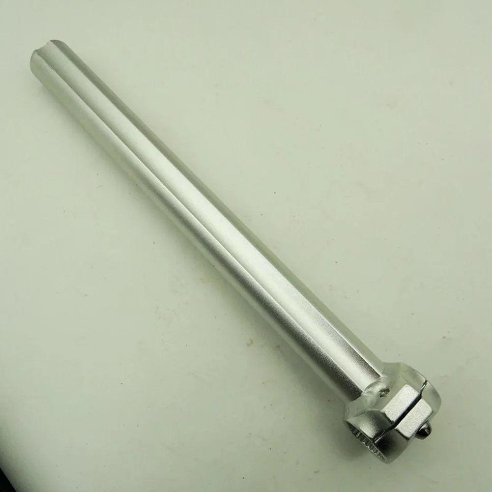 

Handlebar Stem Bike Steam For 25.4mm Fork Riser Upper Section Road Bicycle 1PC Aluminum Alloy Bicycle Fixed Gear