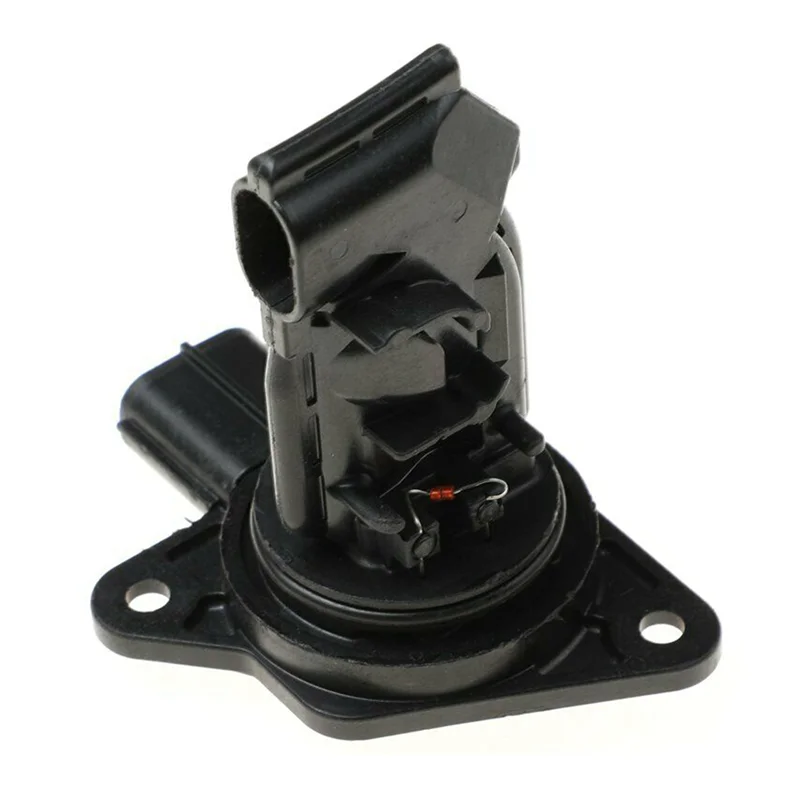 

New Mass Air Flow Meter Sensor 31430000 for Volvo S60 S90 XC60 XC90 V40 D2 D4