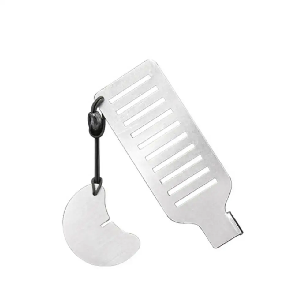 

Door Lock Security for Travel | Heavy Duty Portable Door Lock Stoppers | Hotel Door Jammer Home Security Lock Device Apart