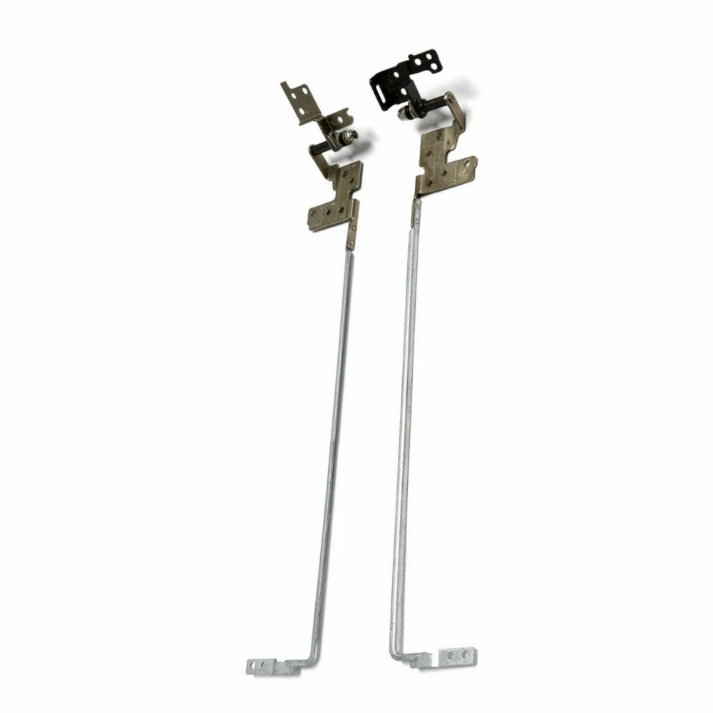 

Новый комплект петель для ЖК-экрана ноутбука Lenovo IdeaPad 300-14ISK 300-14 300-14IBR AM0YJ000100 AM0YJ000200