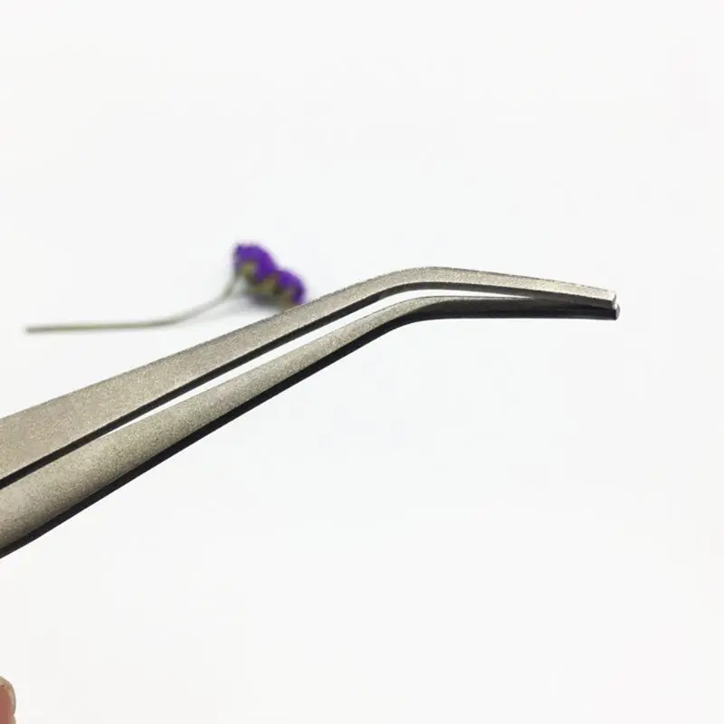 Портативный садовый шпатель 2-в-1 из нержавеющей стали эргономичная ручка для