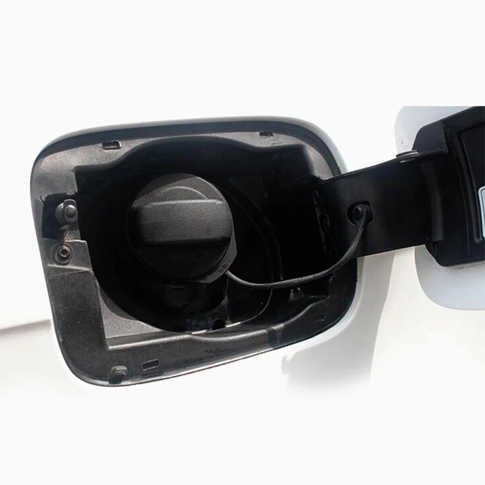 Топливная крышка бензиновые модели для VW Polo Jetta Golf MK4 MK6 Audi A4 A6 Q5 A3 A8 Q7 C6 A2 A5 Для Skoda