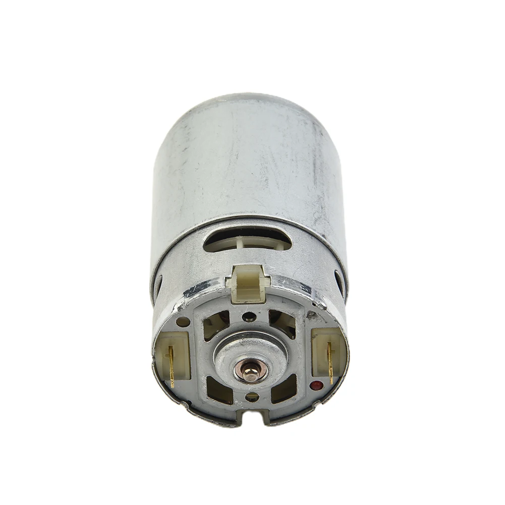 

GSR 10.8 V-LI 2-LI 12 Motor GSR 12 DC 1pc 2609199258 Duable Protable Top Sale Use Hot Hot Sale New Newest Pratical