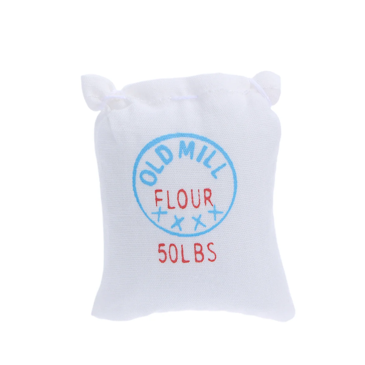 

Miniature Dollhouseornaments Furniture House Accessories Utensils Cooking Tableware Kitchen Kitchenware Pin Wooden Bosai Rolling