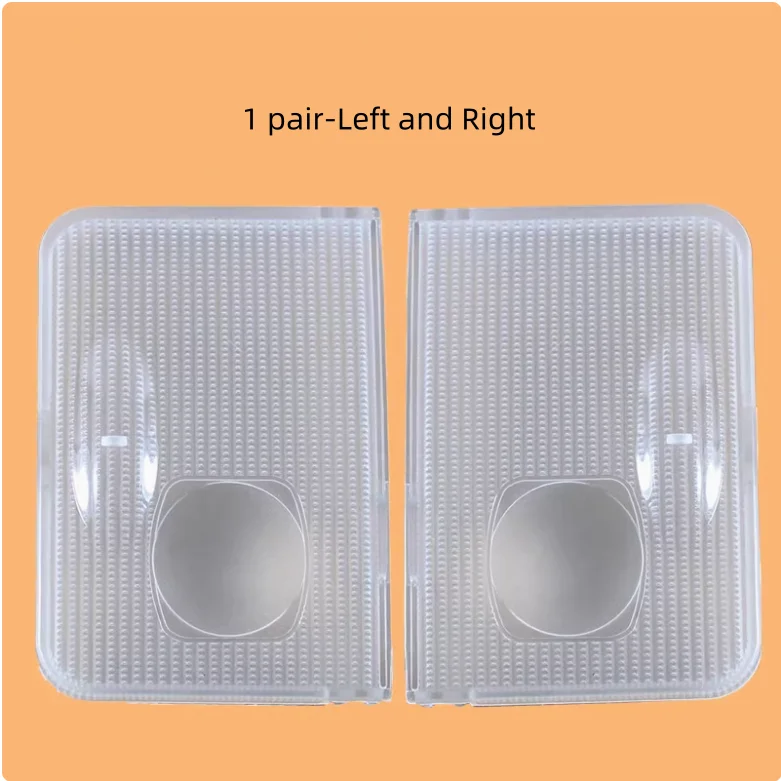 

Для NISSAN 2006-2011 SYLPHY Внутренний абажур, внутренняя крыша, потолочный светильник, чехол для лампы для чтения, автозапчасти