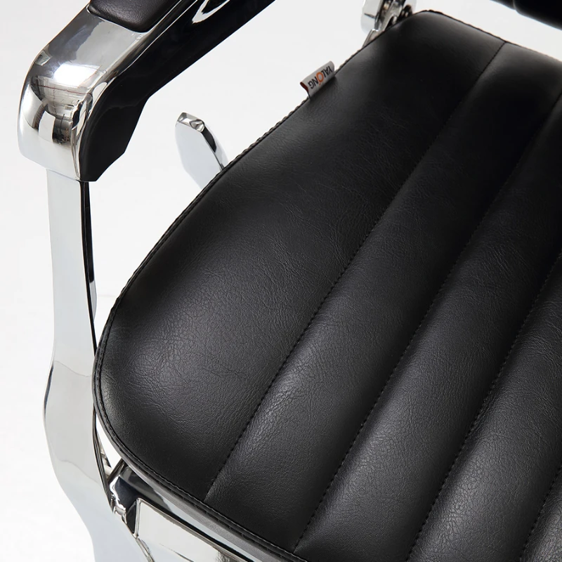 Парикмахерское кресло с регулируемой высотой бар парикмахерское для салона