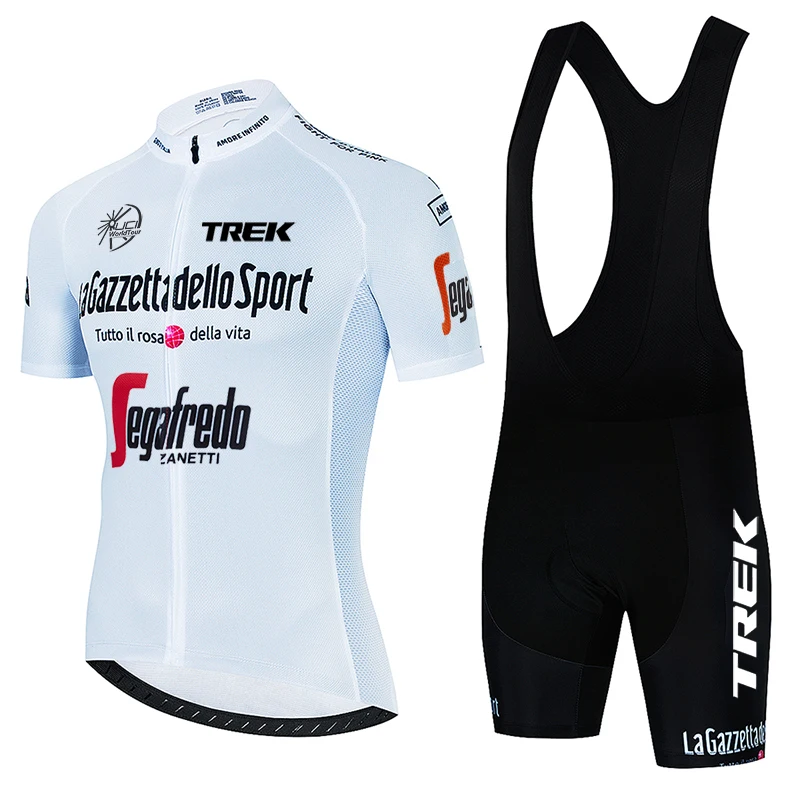 Велосипедные Трикотажные изделия мужские велосипедные трикотажные комплекты