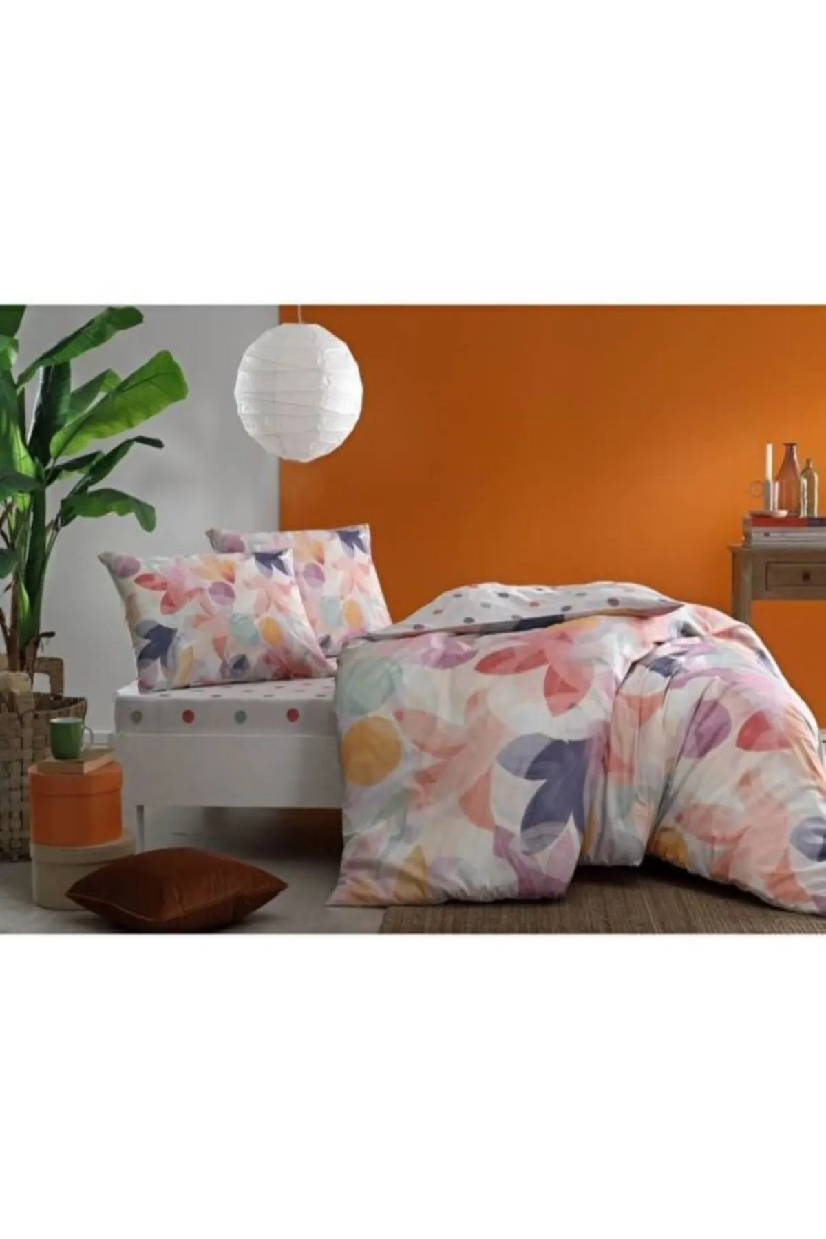 

Single Size Luxury Bedding Covers Set Cotton Soft Home Textile Duvet Cover Pillow Case Bed Sheet Set Bedding Bedding Linens Set