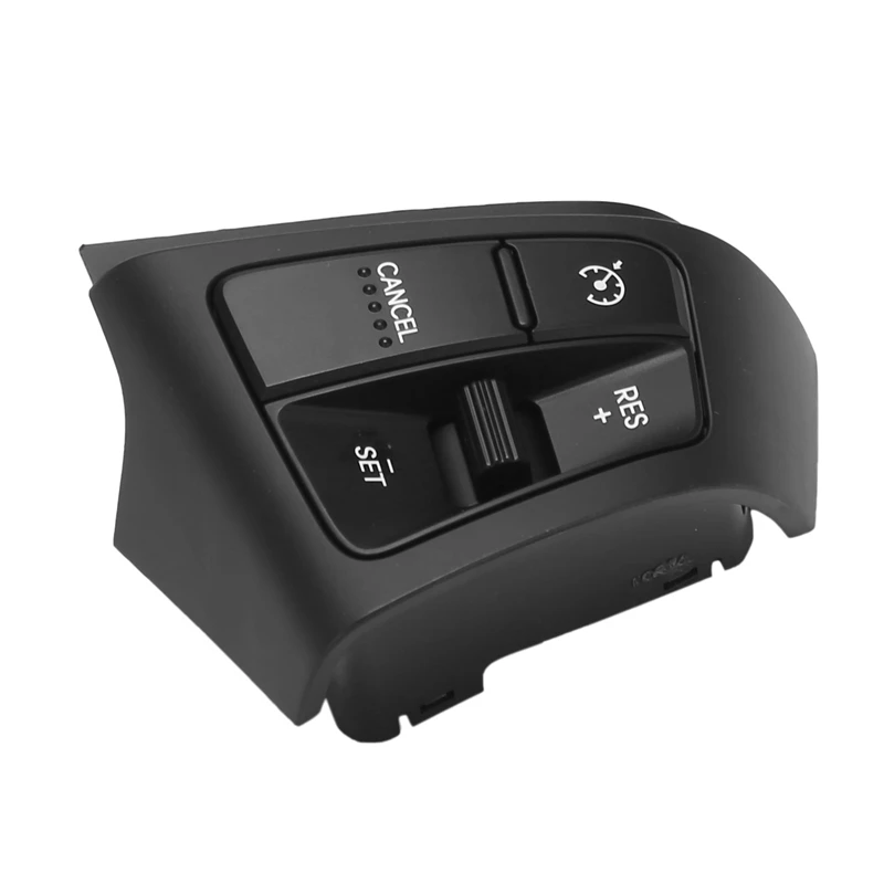 

Переключатель круиз-контроля на руль автомобиля, переключатель управления скоростью для Kia Sorento 2009-2013