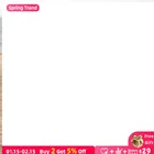 Вместительная Холщовая Сумка-тоут для женщин, маленький многоразовый Дамский саквояж для покупок с цветочным узором, Студенческая Сумочка на плечо