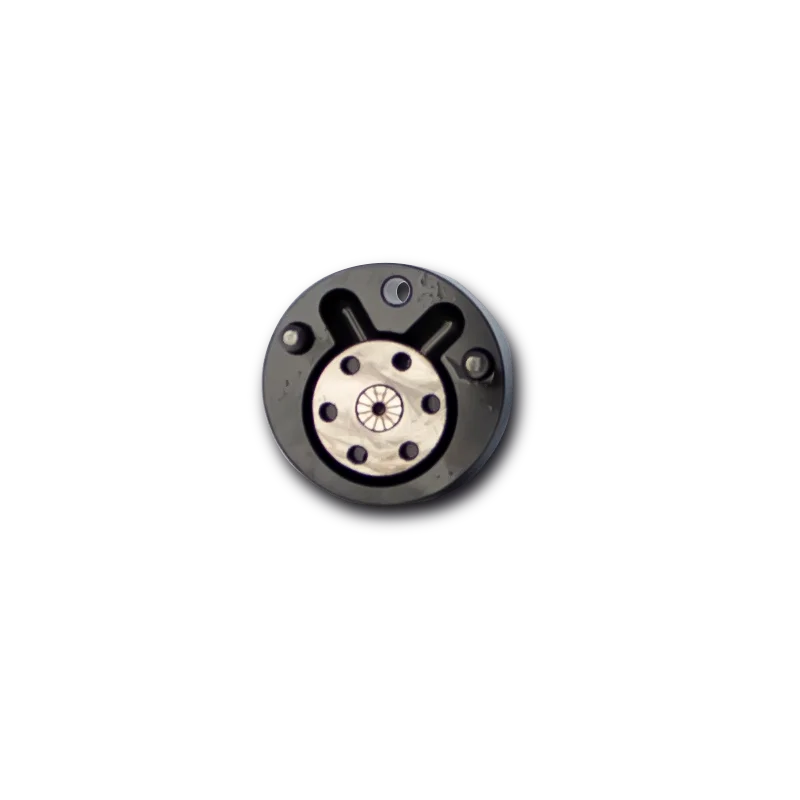 9308Z621C Новые Евро 3 регулирующие клапаны 9308-621C 28239294 28440421 подходит для системы