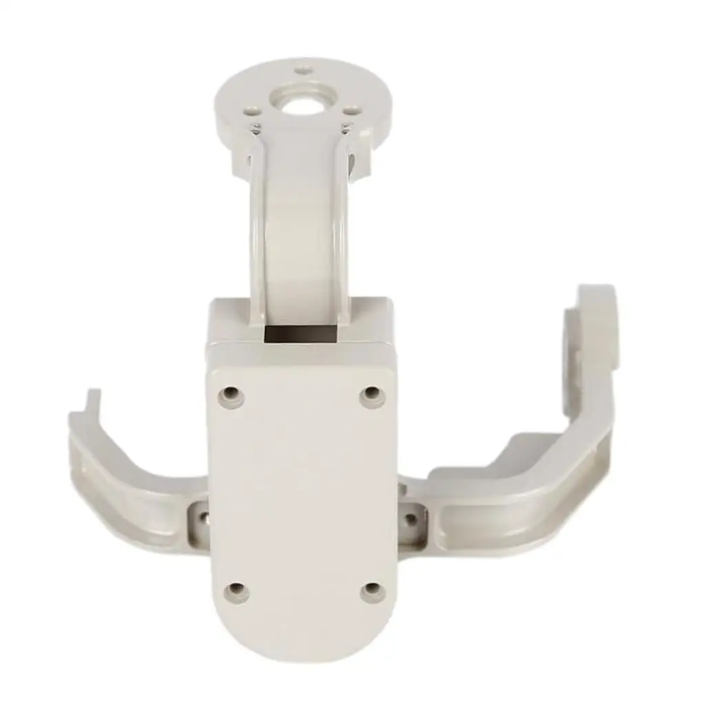 

Камера Gimbal Yaw Arm верхний кронштейн CNC запасная часть для 4